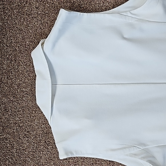 Chico's Vest - Picture 11 of 16